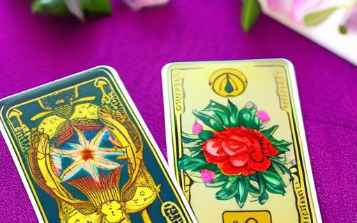 How To Do a Tarot Reading for Beginners